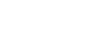 Tree Removal & Tree Trimming Services | Austin, TX