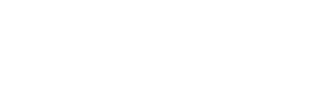 Tree Removal & Tree Trimming Services | Austin, TX